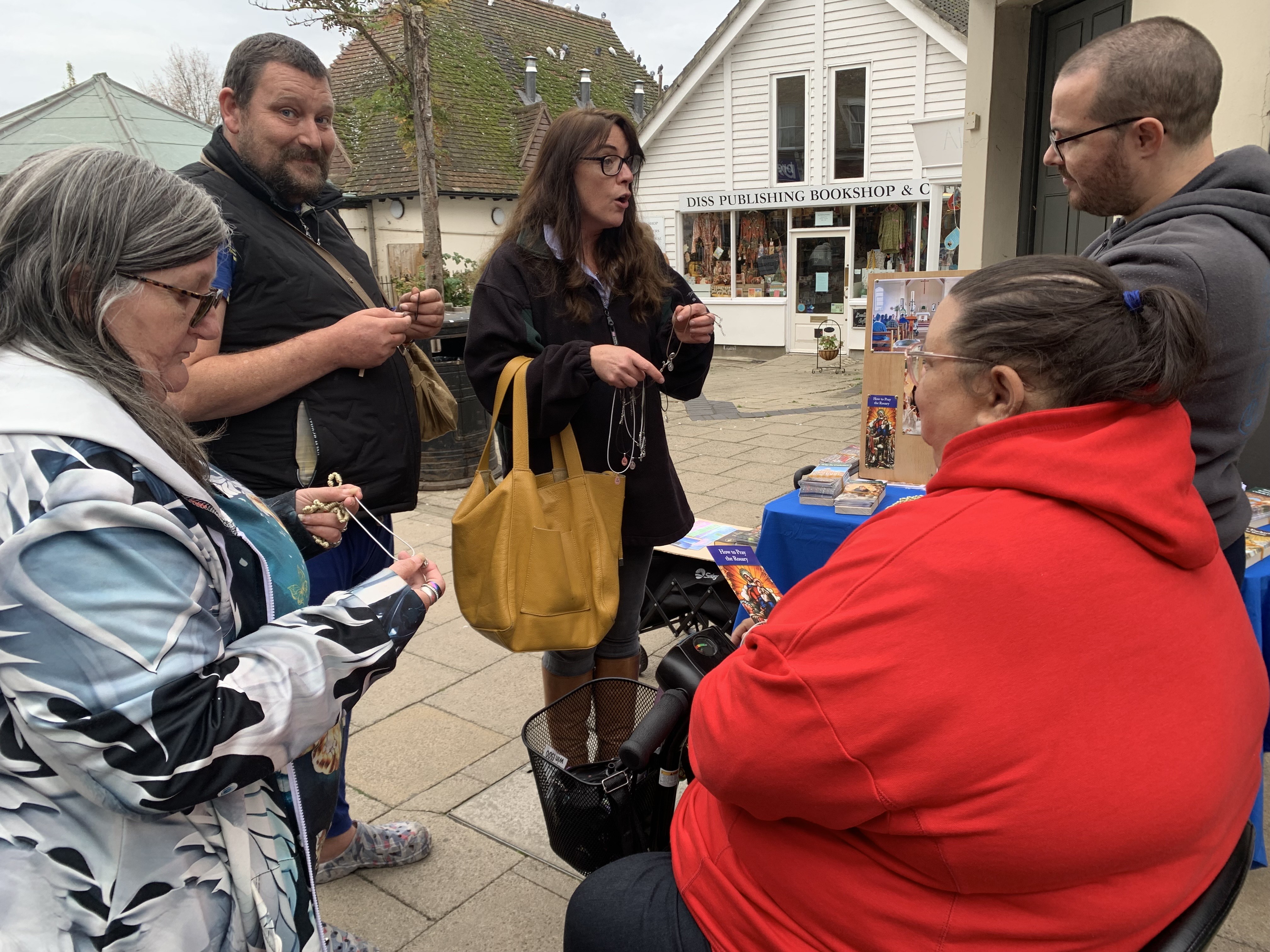 FileStore/Photos/Evangelical Outreach/2025-10-18/02-Evangelical Outreach.jpeg